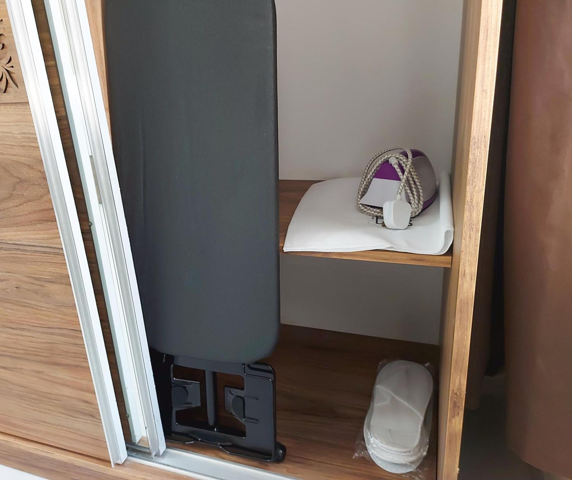 Iwan Alandalusia Alrehab Aparthotel Jidda Exteriör bild